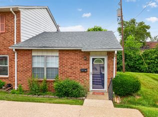 3500 Warwick Dr APT 30, Lexington, KY 40517