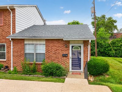 3500 Warwick Dr APT 30, Lexington, KY, 40517