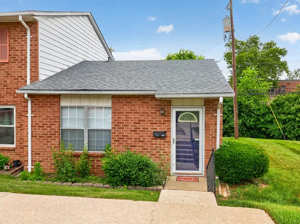 3500 Warwick Dr APT 30, Lexington, KY 40517