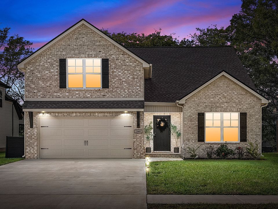 1st image of 260 Kildeer Dr