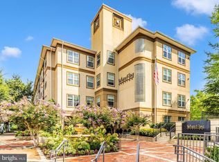 White Flint Station Codm, North Bethesda, MD 20852