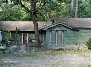 249 Maverick Rd, Hurley, NY 12498