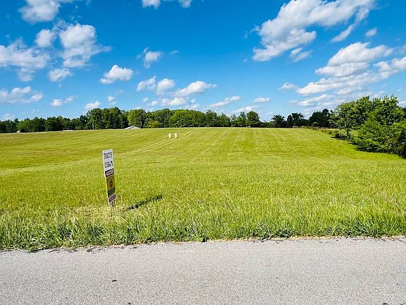 2nd image of 0 McClendon Ridge Rd Tract 5