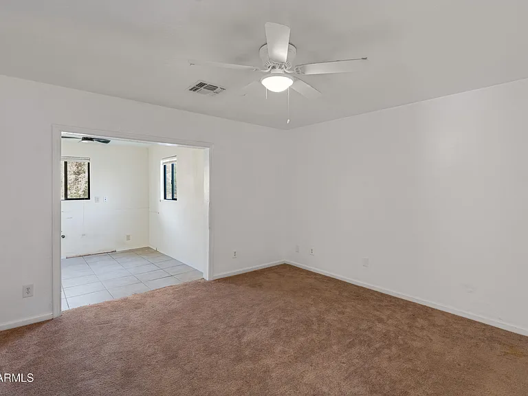 33665 S Incline Dr — Photo 5