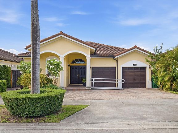 2nd image of 15125 SW 12th Ter