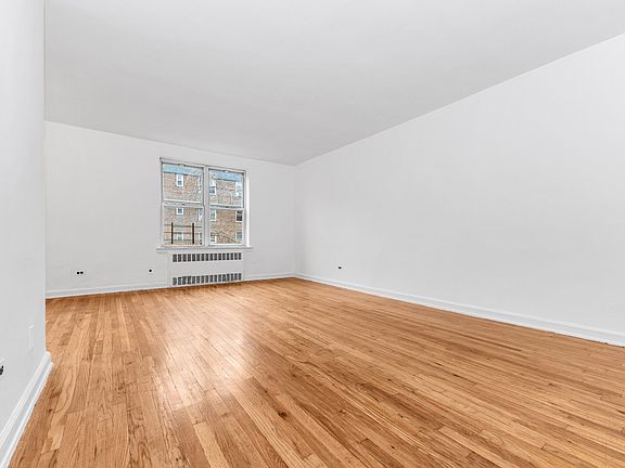 2nd image of 66-37 Yellowstone Blvd Unit 4D