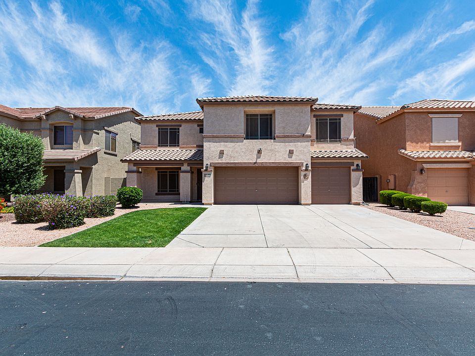 43560 W Elizabeth Ave Maricopa_05052025