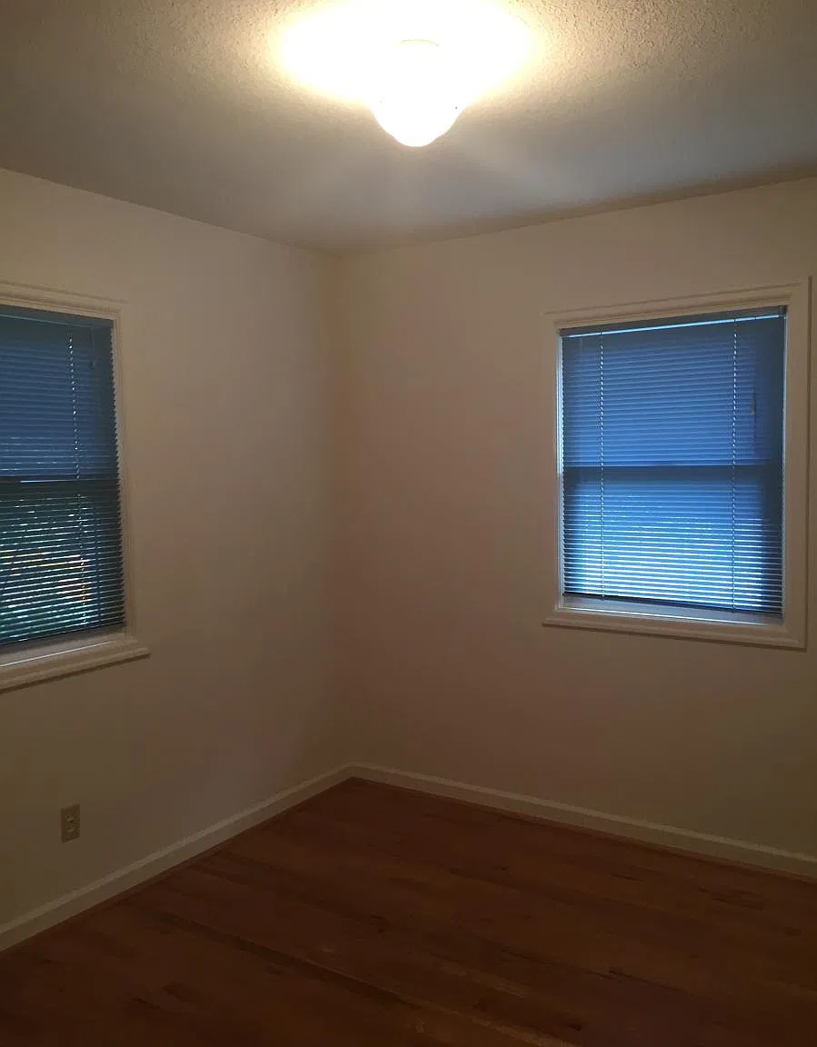 2 bed, 998 sqft, $2,200 — Photo 4