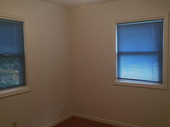 Bedroom #1