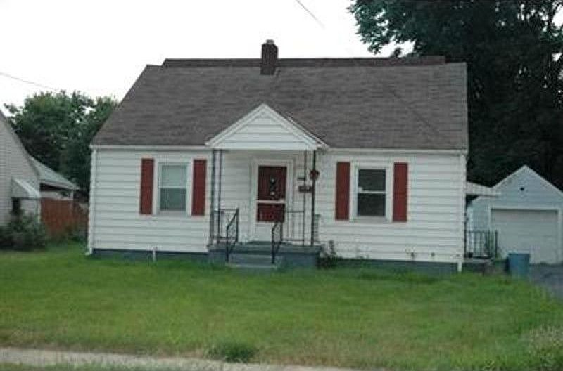 1st image of 2217 Lamberton St