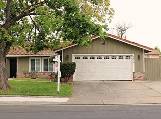 2410 E Swain Rd, Stockton, CA 95210