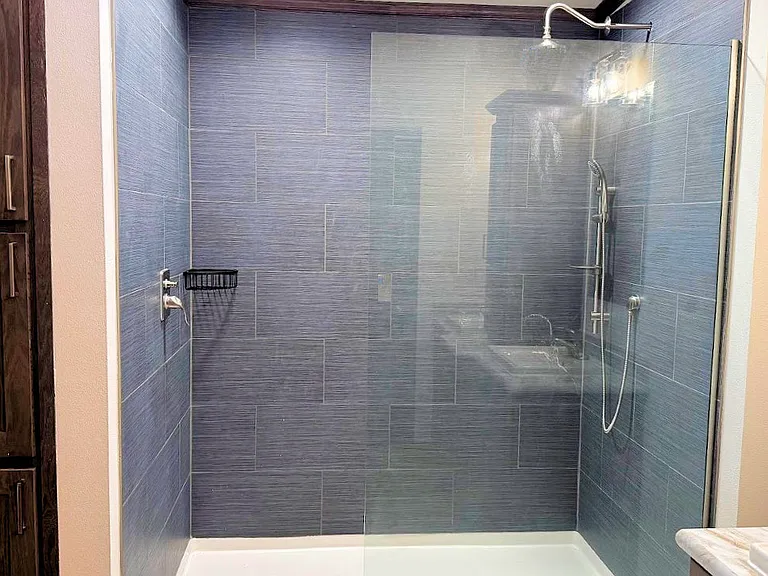 73 Morningside Rd — Photo 36