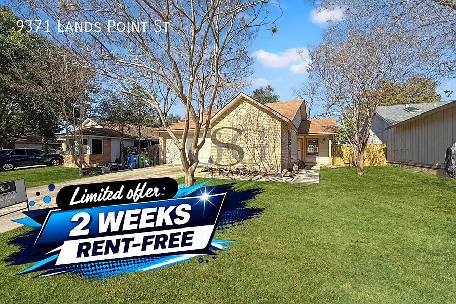Affordable 3-Bedroom Home with Easy Maintenance + Great Value Location — Photo 2