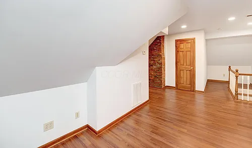 952 Neil Ave #952 Photo 1