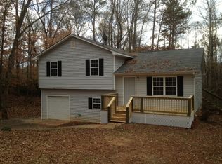 55 Mallard Ln, Newnan, GA 30263