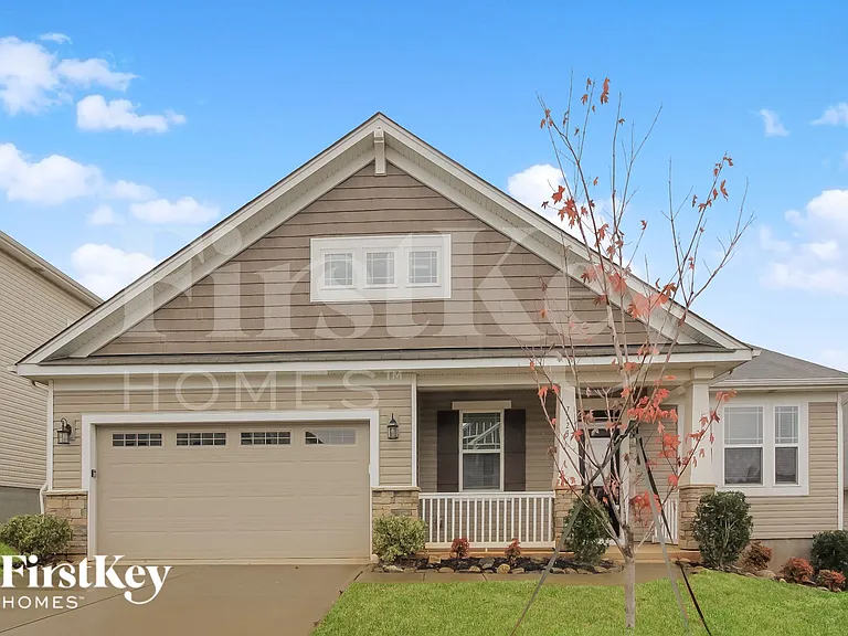 7724 Meridale Forest Dr — Photo 2