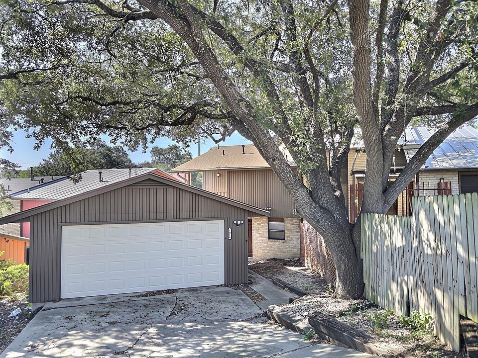 1st image of 4014 High Ridge Cir
