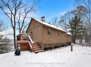 1012 Iroquois Ln, Minden Hills, ON K0M2L1