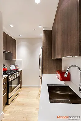 Rented by Modern Spaces | media 25