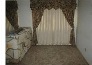 5th image of 441 Skylark Dr