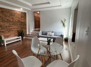 2437 Eastern Ave #A, Baltimore, MD 21224