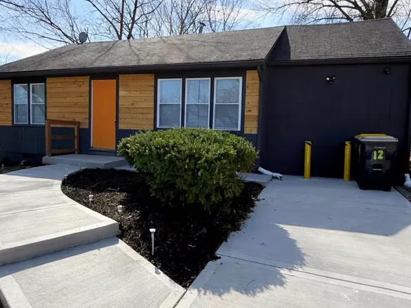 4328 Cypress Ave, Kansas City, MO 64130