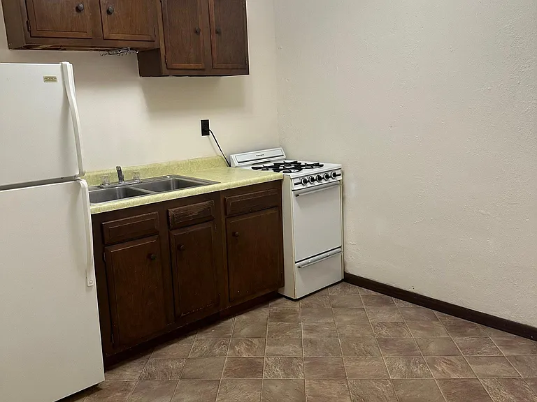 4539 Piedmont Rd — Photo 4