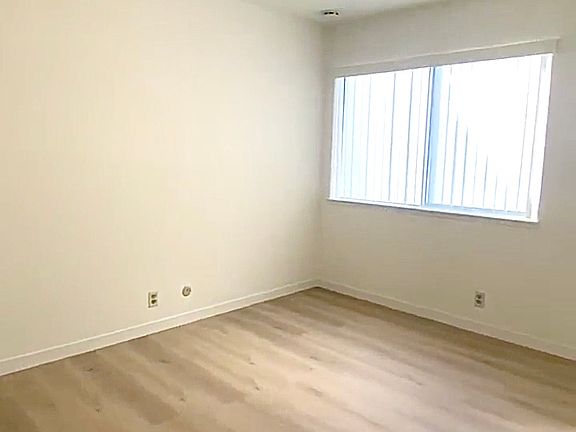 5th image of 560 Lisbon St APT 4