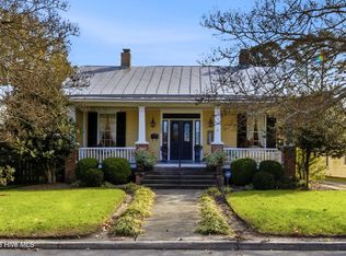 103 S Moseley Street, Edenton, NC 27932