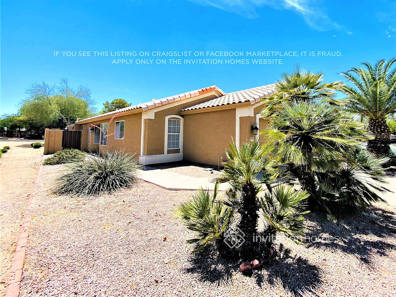 4607 W Laredo St Chandler, AZ 85226 — Photo 2