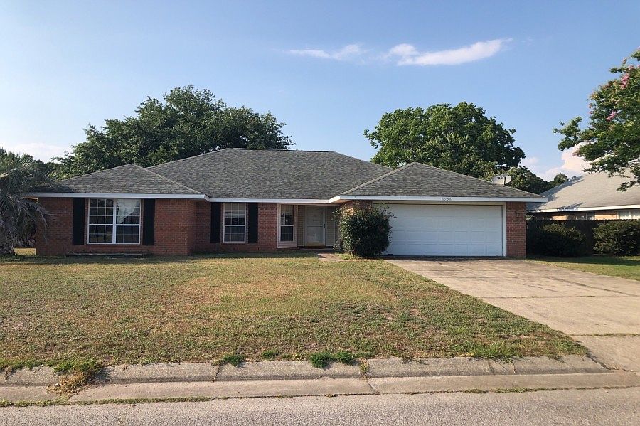 1st image of 6936 Cotton Boll Ln