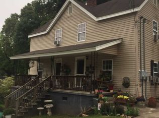 14 Carolina St, Gainesville, GA 30501