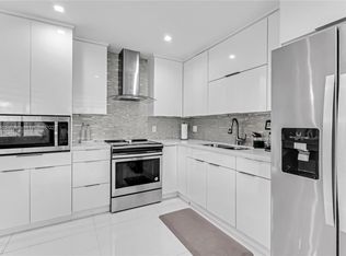 25494 SW 122nd Pl #0, Homestead, FL 33032