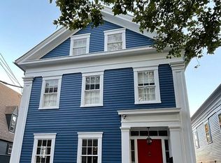 47 Transit St #2, Providence, RI 02903