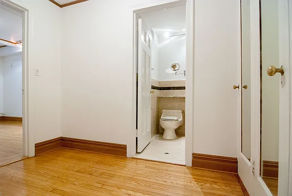 Rented by WAM Partners - William Moses Co. | media 28