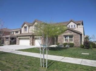 225 W Shasta Ave, Ripon, CA 95366