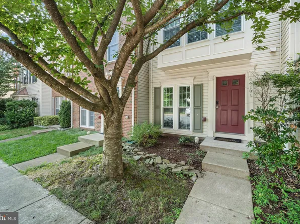 44191 Litchfield Ter, Ashburn, VA 20147