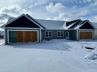 64 Autumn Ln, North Rustico, PE C0A1N0