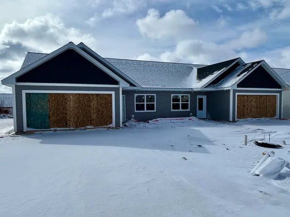 64 Autumn Ln, North Rustico, PE C0A 1N0