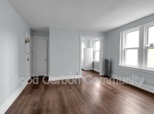 870 Lafayette Ave #211, Buffalo, NY 14209