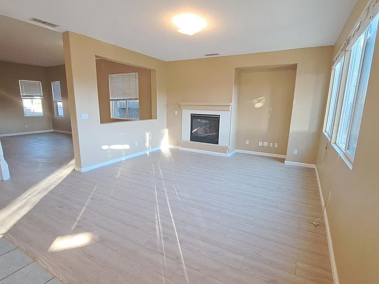 3448 Beretania Way — Photo 5