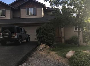 4822 Red Tail Dr, Klamath Falls, OR 97601