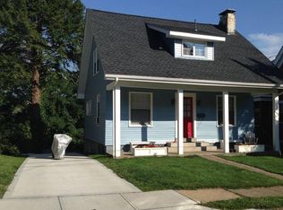 27 Emerson Ave, Pittsburgh, PA