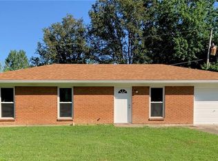 327 Bohart Ln, Charlestown, IN 47111