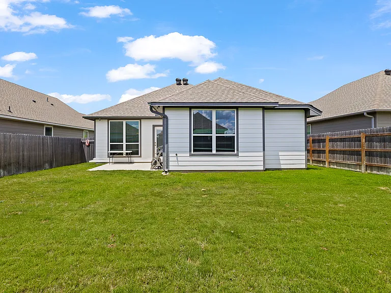242 Boatright Blvd — Photo 26