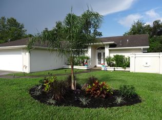 3424 Dow Ln, Spring Hill, FL 34609