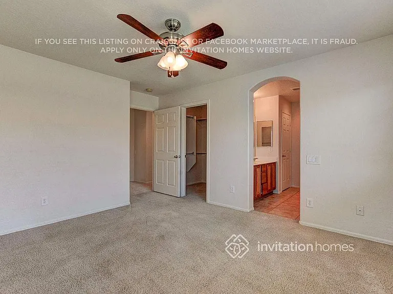9018 Castledowns St — Photo 6
