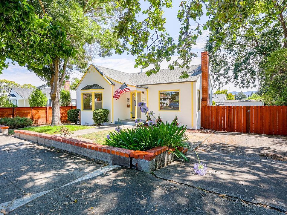 1st image of 2354 Yajome St