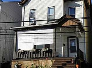 706 Middle Ave, Wilmerding, PA 15148