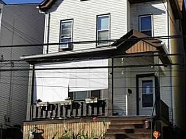 706 Middle Ave, Wilmerding, PA 15148